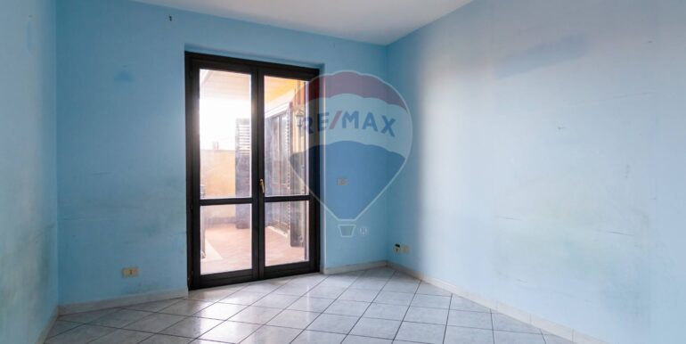 20250731193905-972887-5