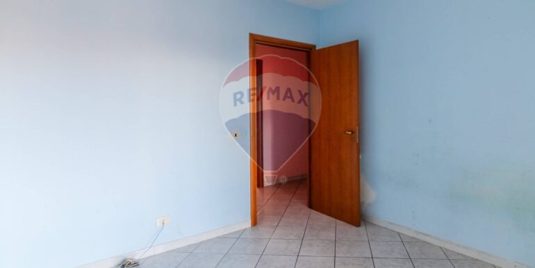 20250731193907-972887-6