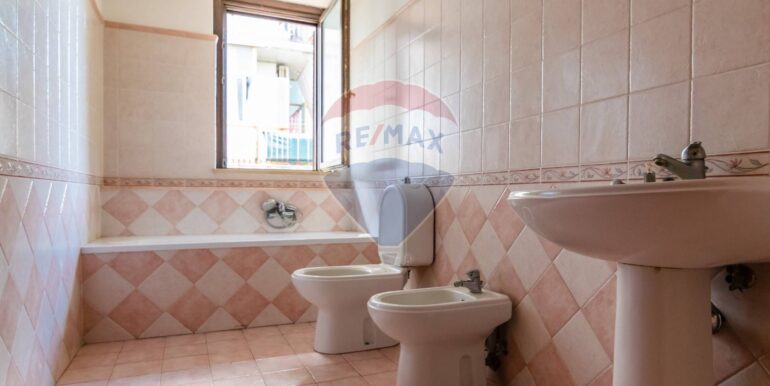 20250731193909-972887-7