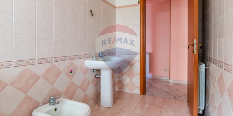 20250731193912-972887-8