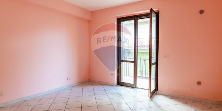 20250731193915-972887-9