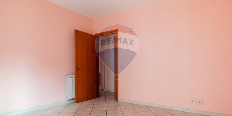 20250731193917-972887-10