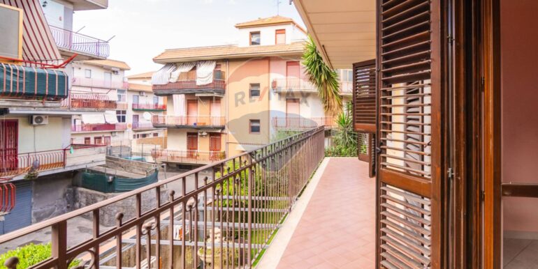 20250731193920-972887-11