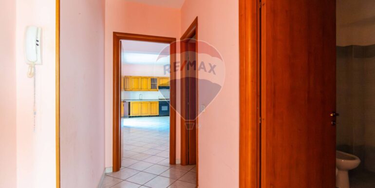 20250731193927-972887-13