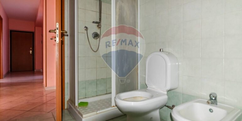 20250731193929-972887-14