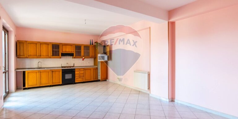 20250731193934-972887-16