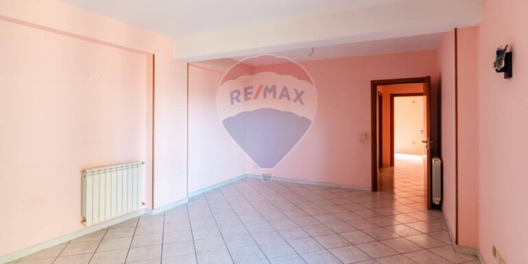 20250731193937-972887-17