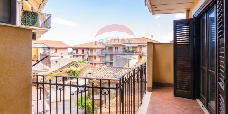 20250731193940-972887-18