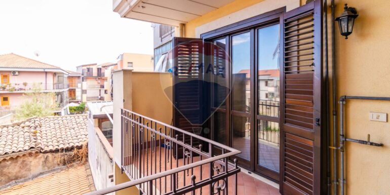 20250731193943-972887-19