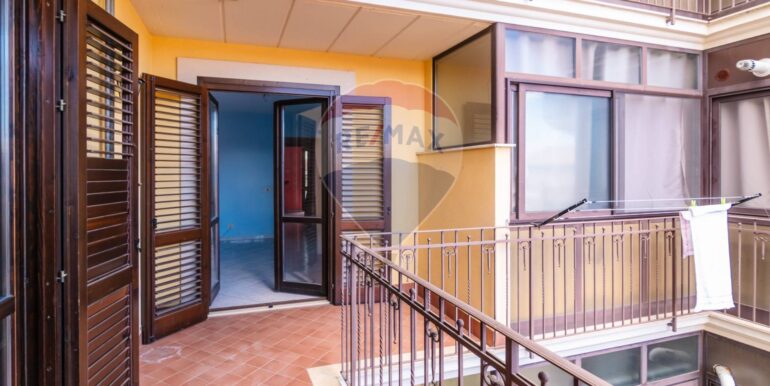 20250731193946-972887-20