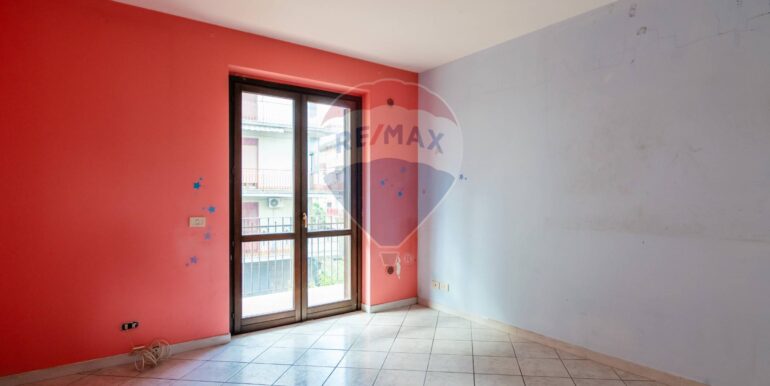 20250731193949-972887-21