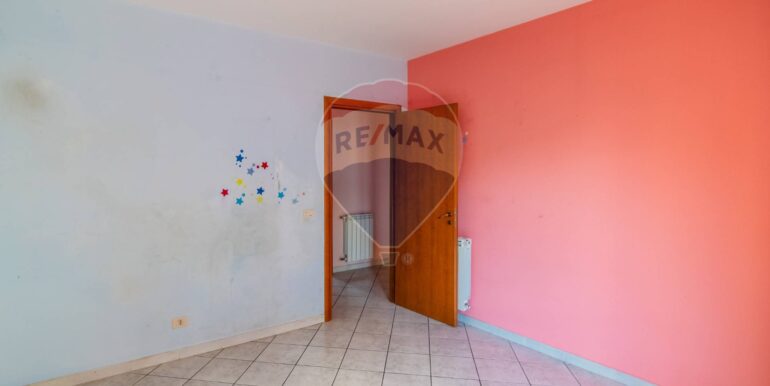 20250731193952-972887-22