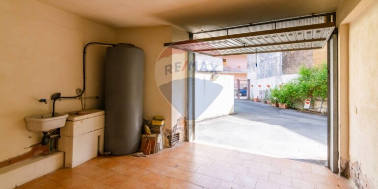 20250731193955-972887-23