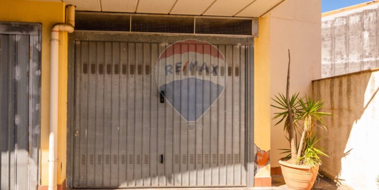 20250731194000-972887-25