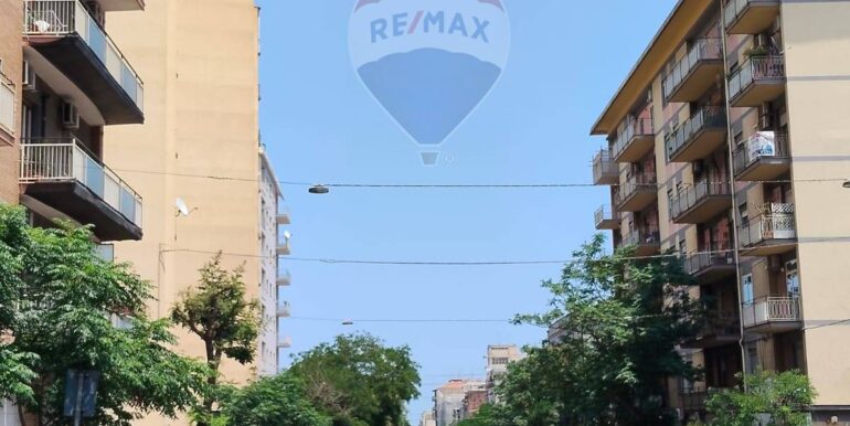 20250731194038-972888-1