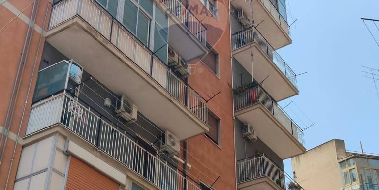 20250731194042-972888-2