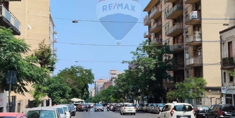 20250731194046-972888-3