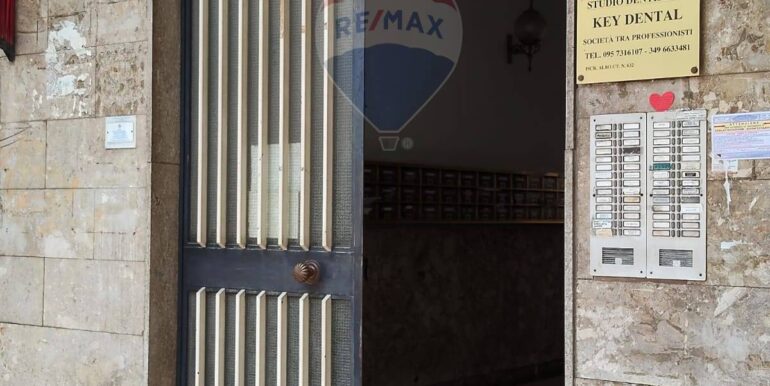 20250731194048-972888-4