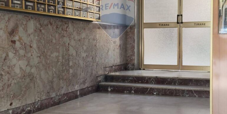 20250731194051-972888-5