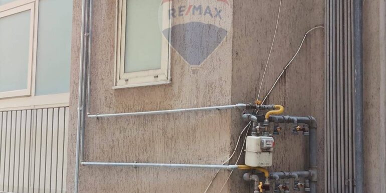 20250731194055-972888-6