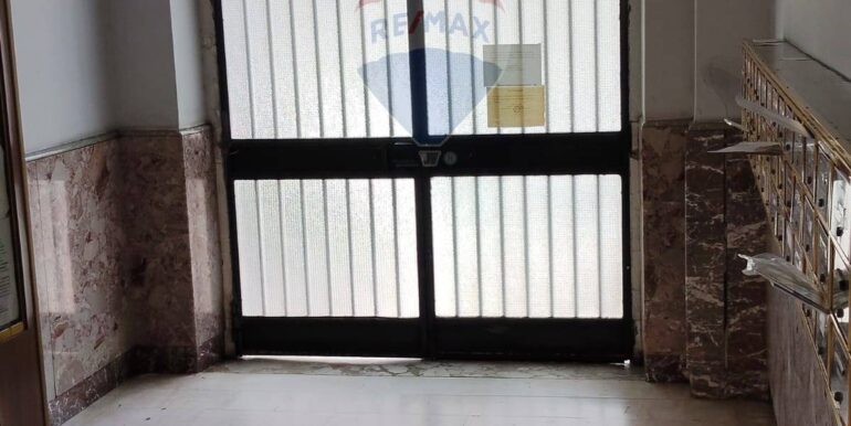 20250731194058-972888-7