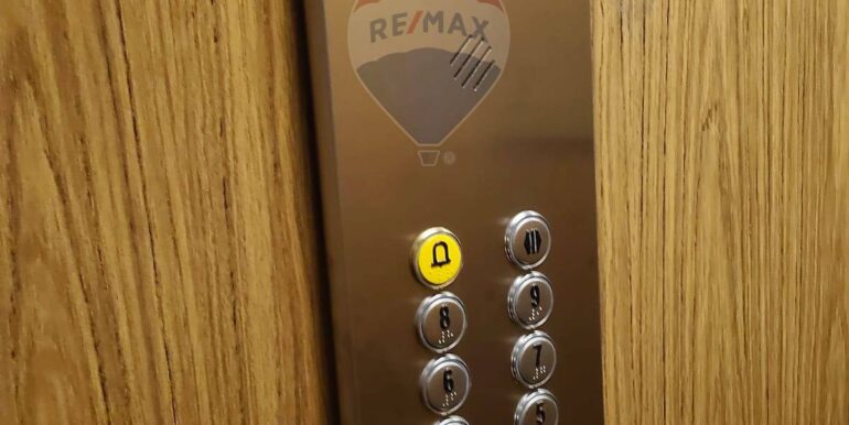 20250731194101-972888-8