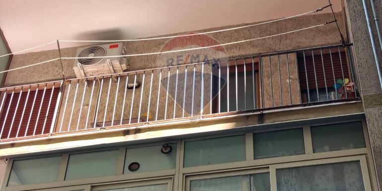 20250731194104-972888-9