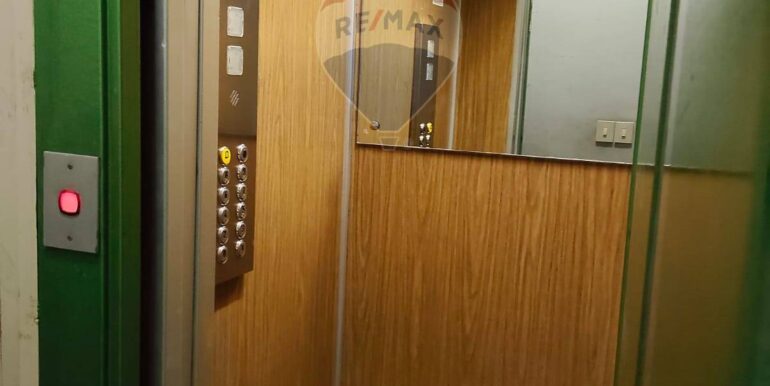 20250731194106-972888-10