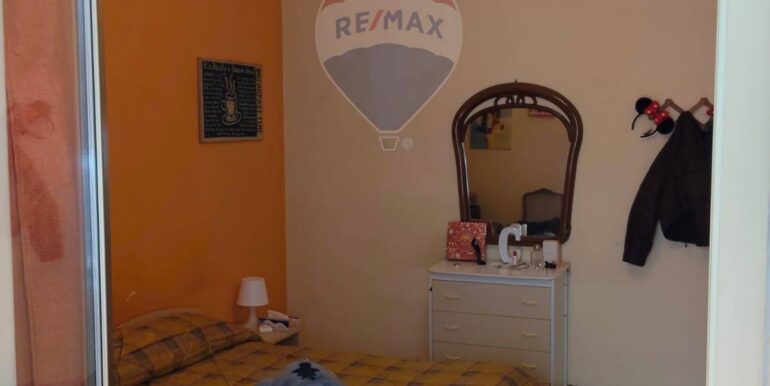 20250731194109-972888-11