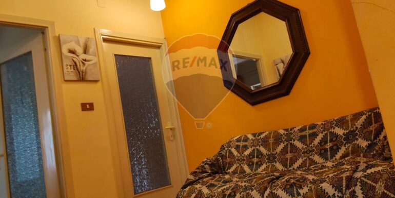 20250731194112-972888-12