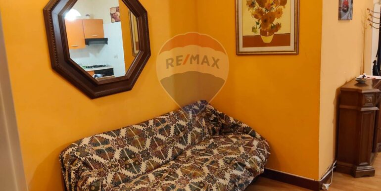 20250731194115-972888-13