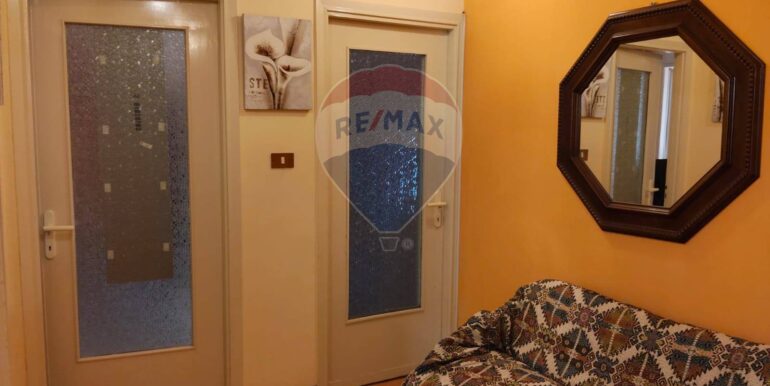 20250731194118-972888-14