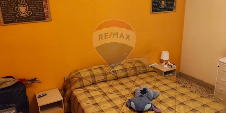 20250731194121-972888-15