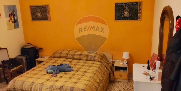 20250731194124-972888-16