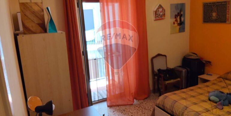 20250731194127-972888-17