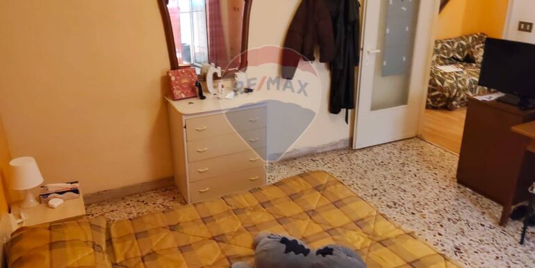 20250731194130-972888-18