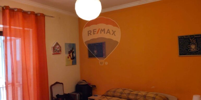 20250731194132-972888-19