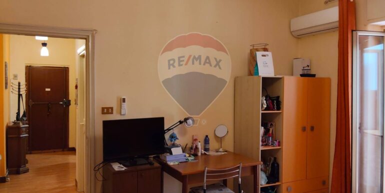 20250731194135-972888-20