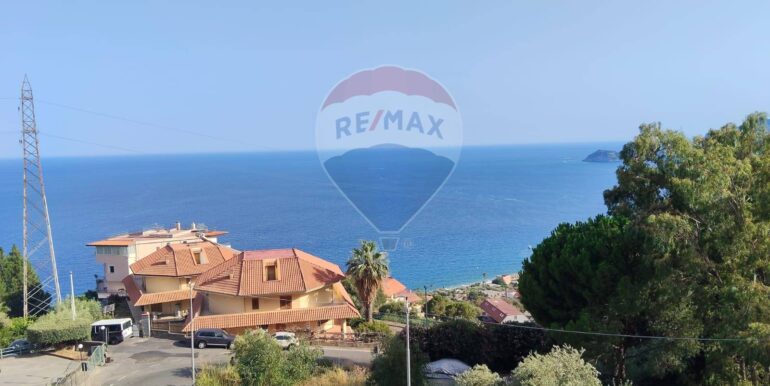 2025073194656-971535-1