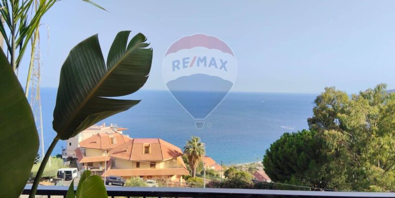 2025073194701-971535-2