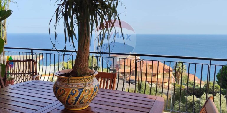 2025073194706-971535-3