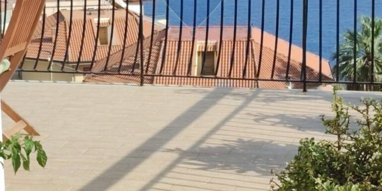 2025073194711-971535-4