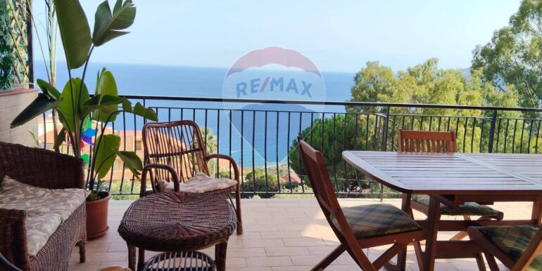 2025073194715-971535-5