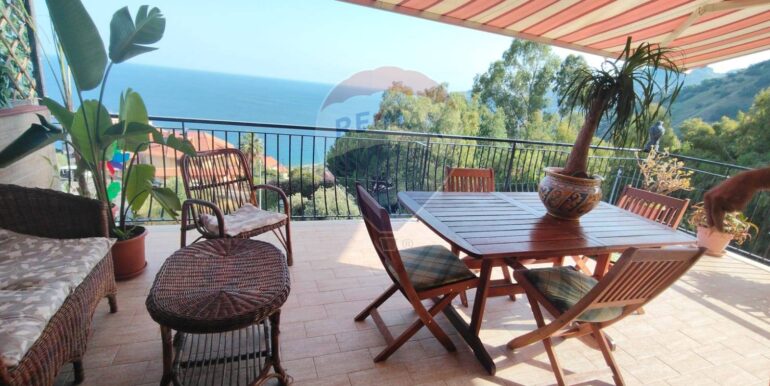 2025073194721-971535-6