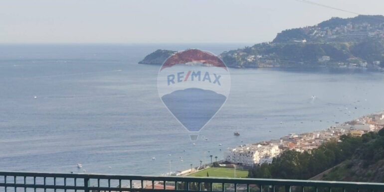 2025073194725-971535-7