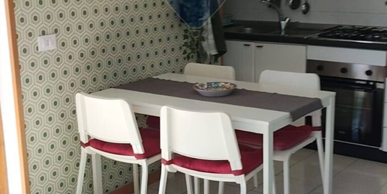 2025073194729-971535-8