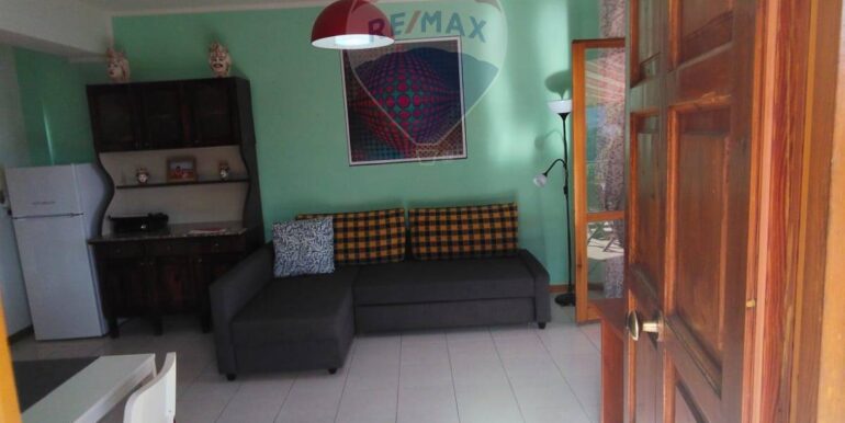 2025073194733-971535-9