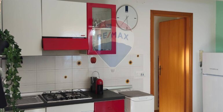 2025073194742-971535-11