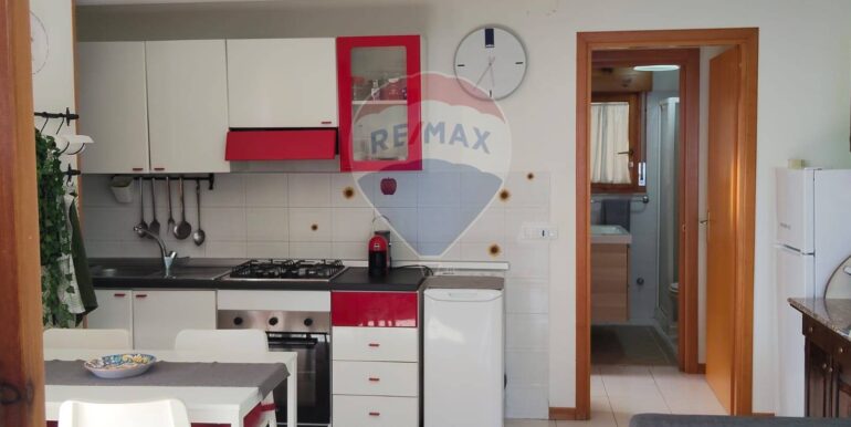 2025073194746-971535-12