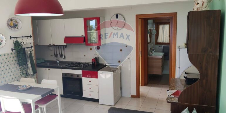 2025073194750-971535-13